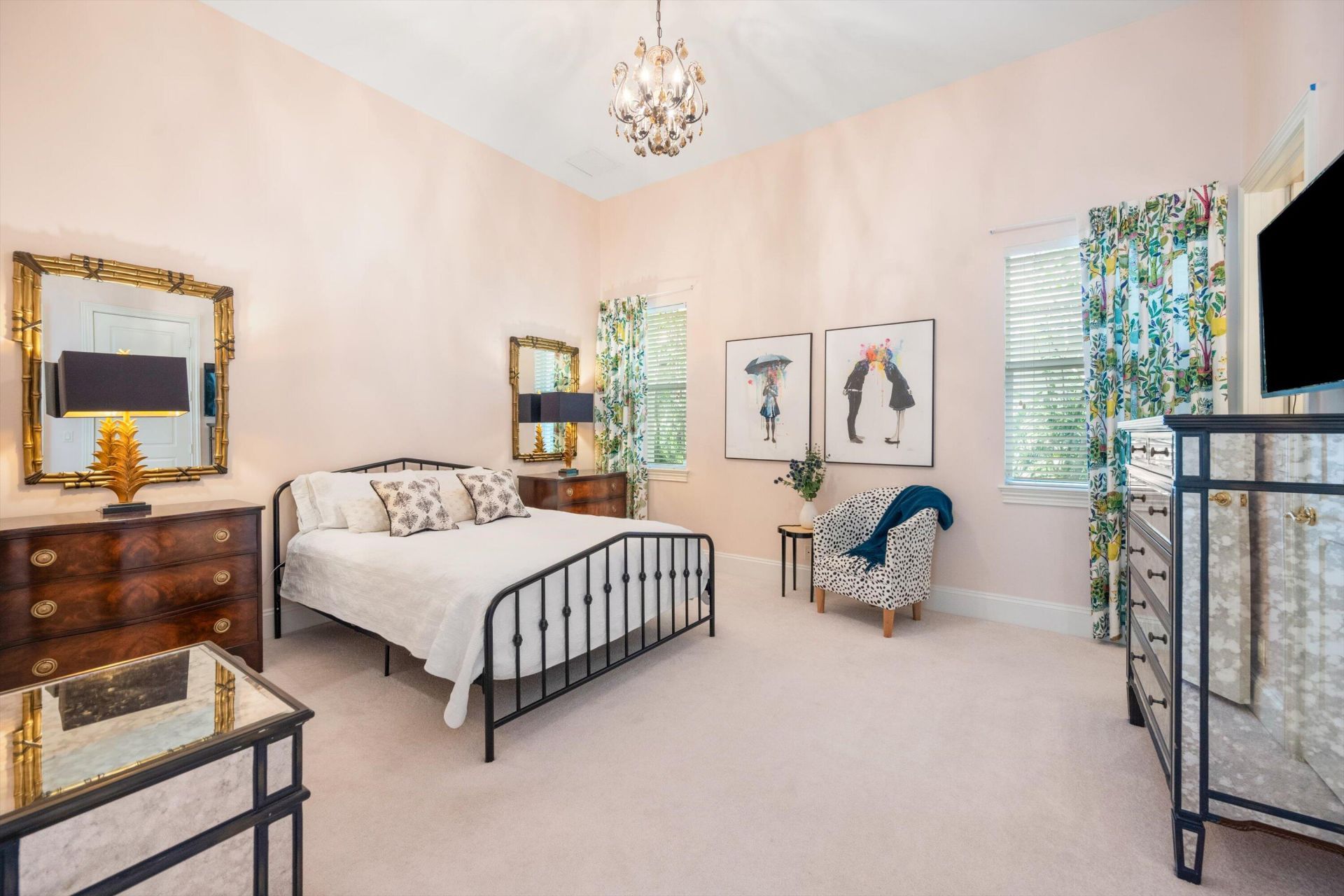 115 Echo Lane, Jupiter, FL 33458 Photo