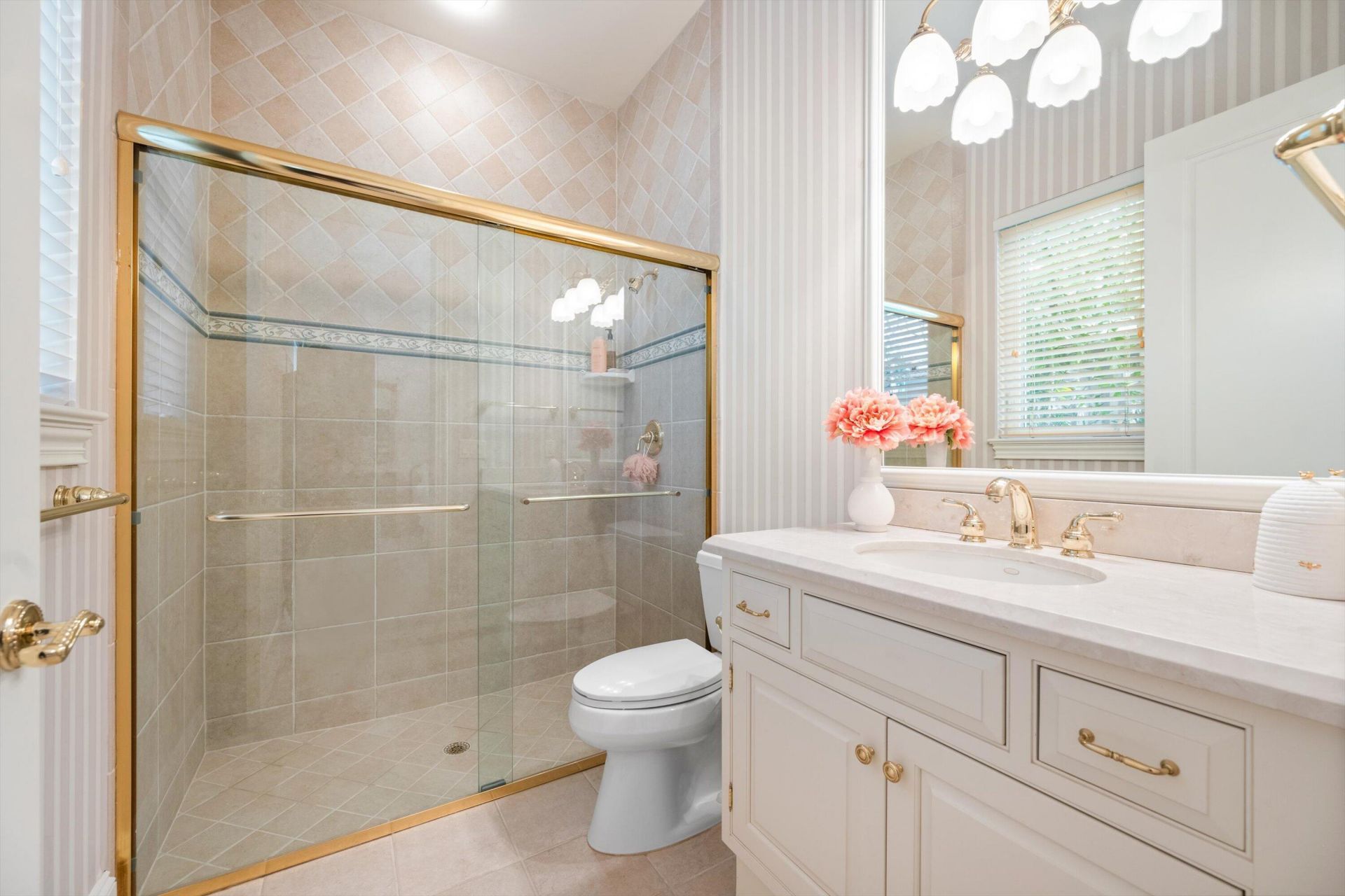 115 Echo Lane, Jupiter, FL 33458 Photo