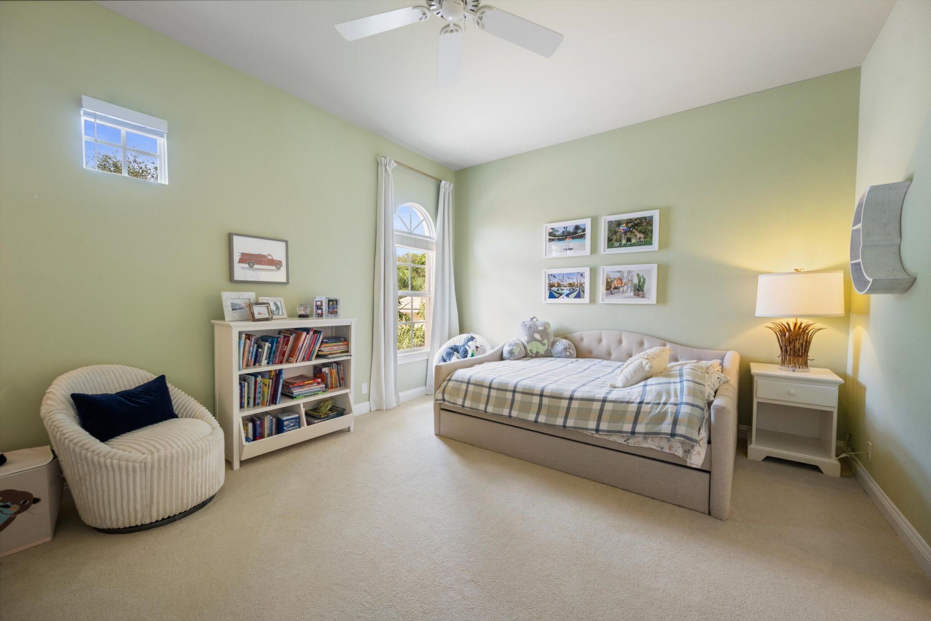 115 Echo Lane, Jupiter, FL 33458 Photo