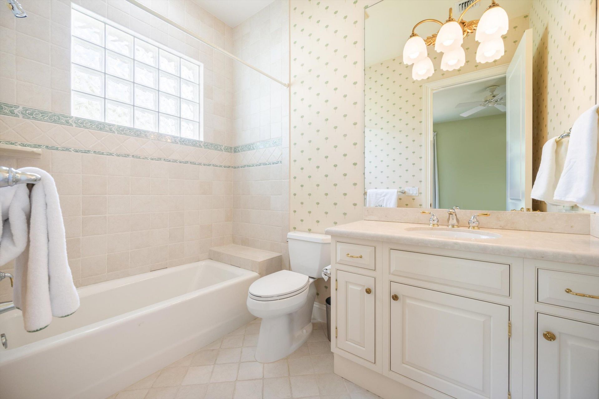 115 Echo Lane, Jupiter, FL 33458 Photo