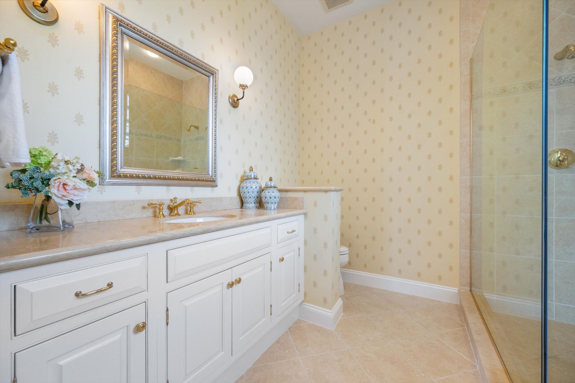 115 Echo Lane, Jupiter, FL 33458 Photo