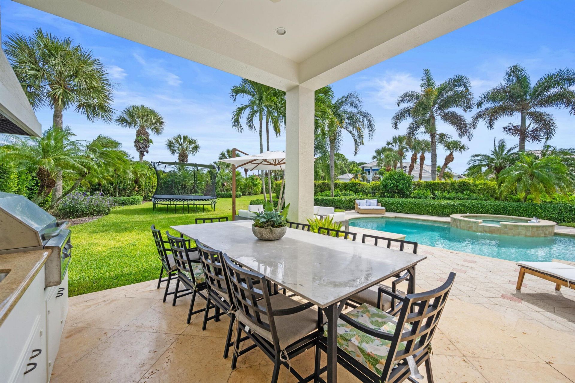 115 Echo Lane, Jupiter, FL 33458 Photo