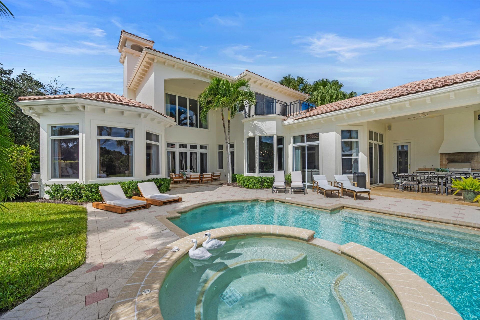 115 Echo Lane, Jupiter, FL 33458 Photo