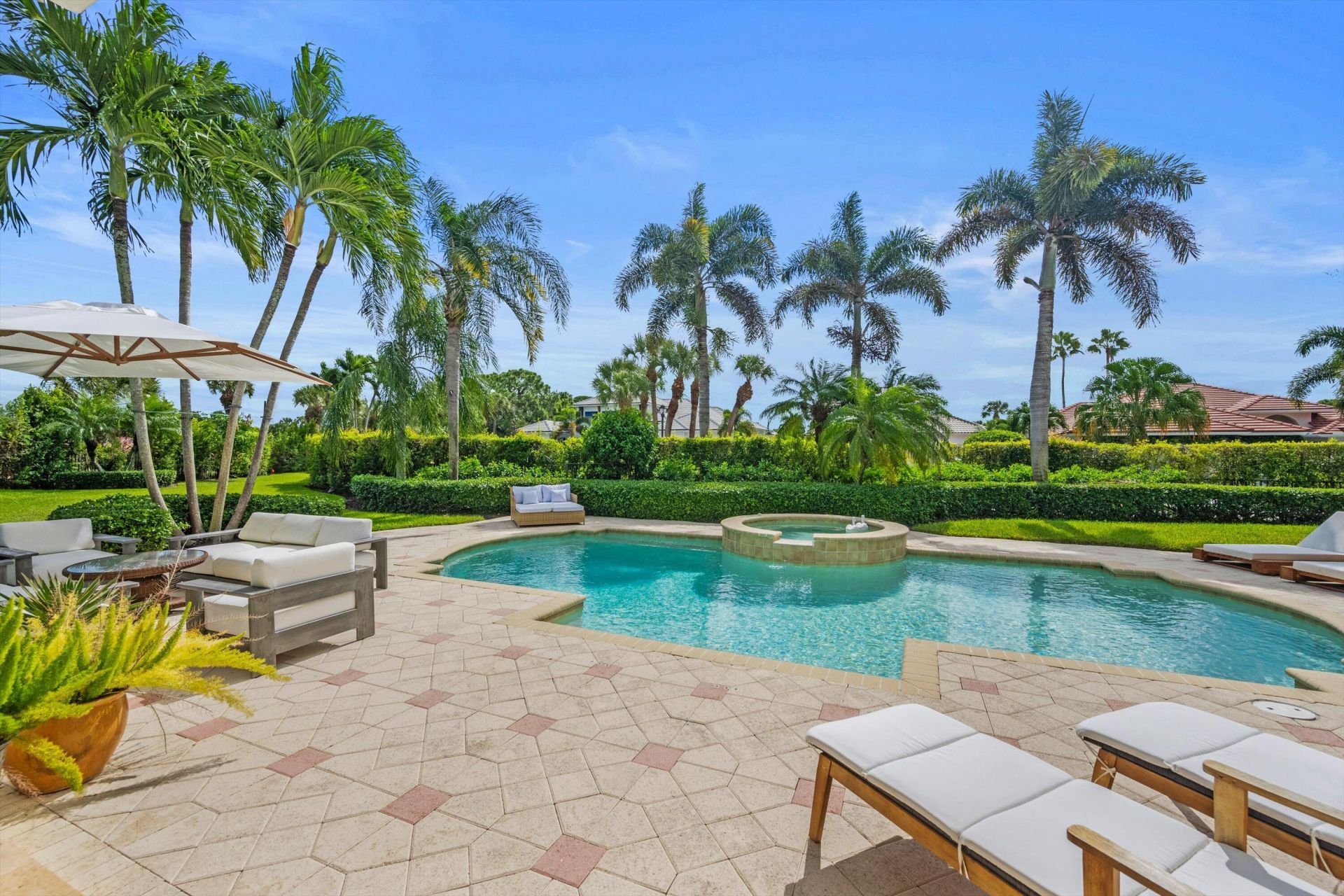 115 Echo Lane, Jupiter, FL 33458 Photo