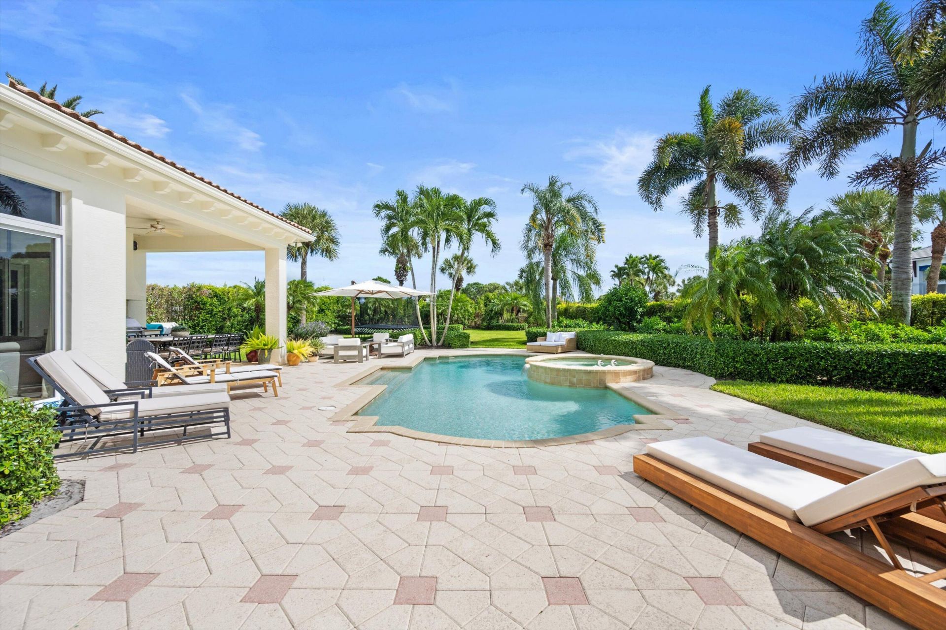 115 Echo Lane, Jupiter, FL 33458 Photo