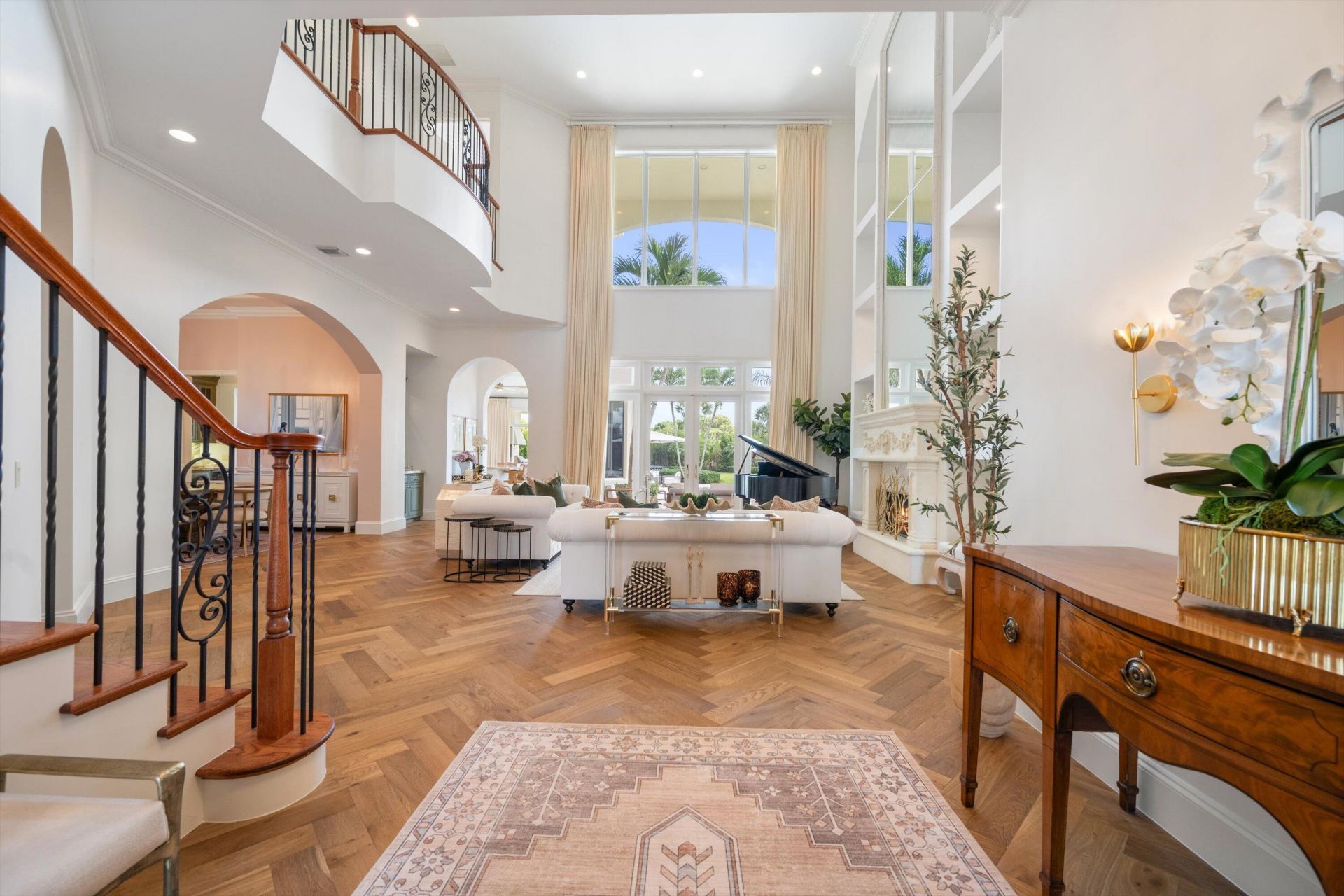 115 Echo Lane, Jupiter, FL 33458 Photo