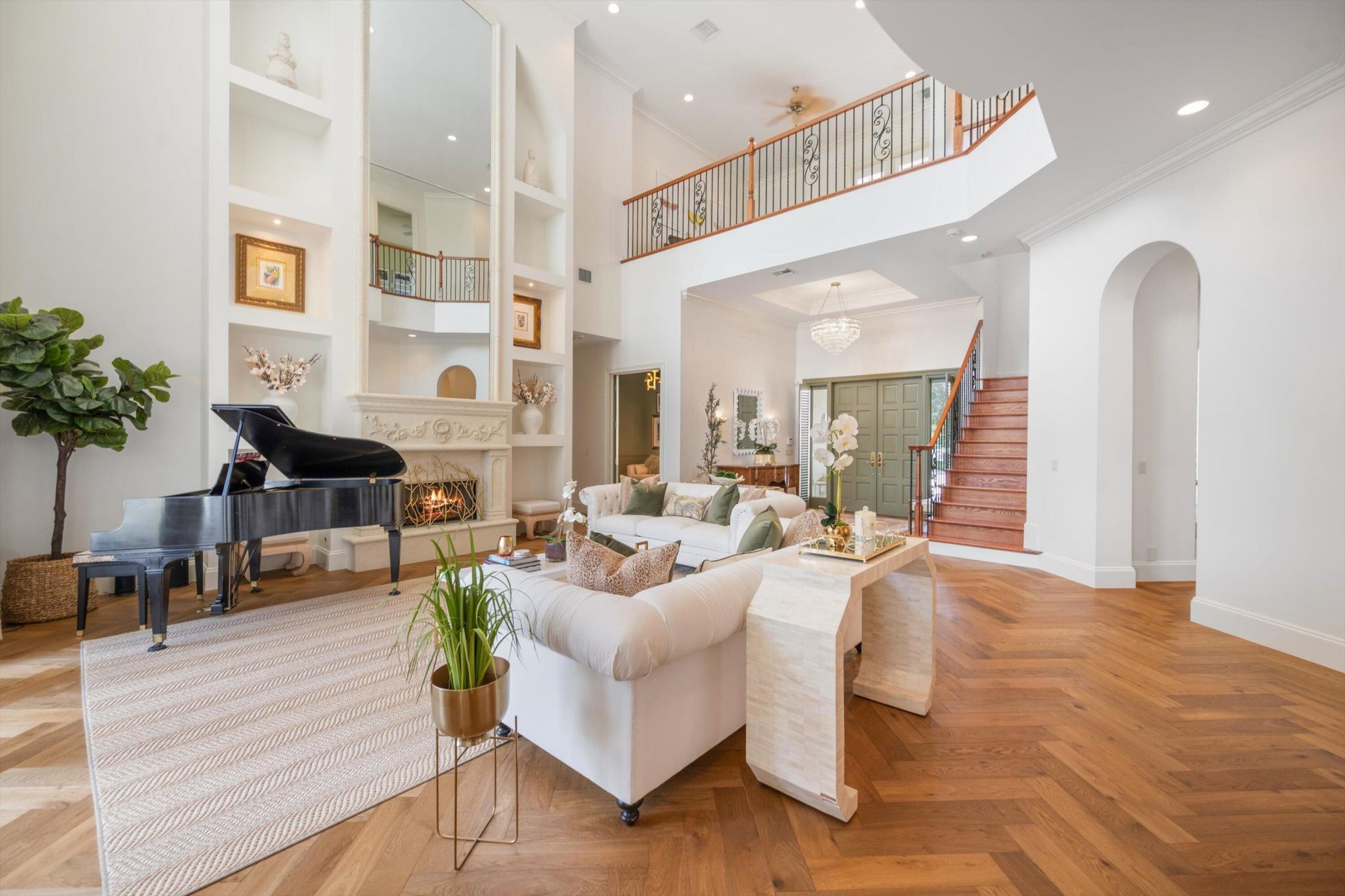 115 Echo Lane, Jupiter, FL 33458 Photo