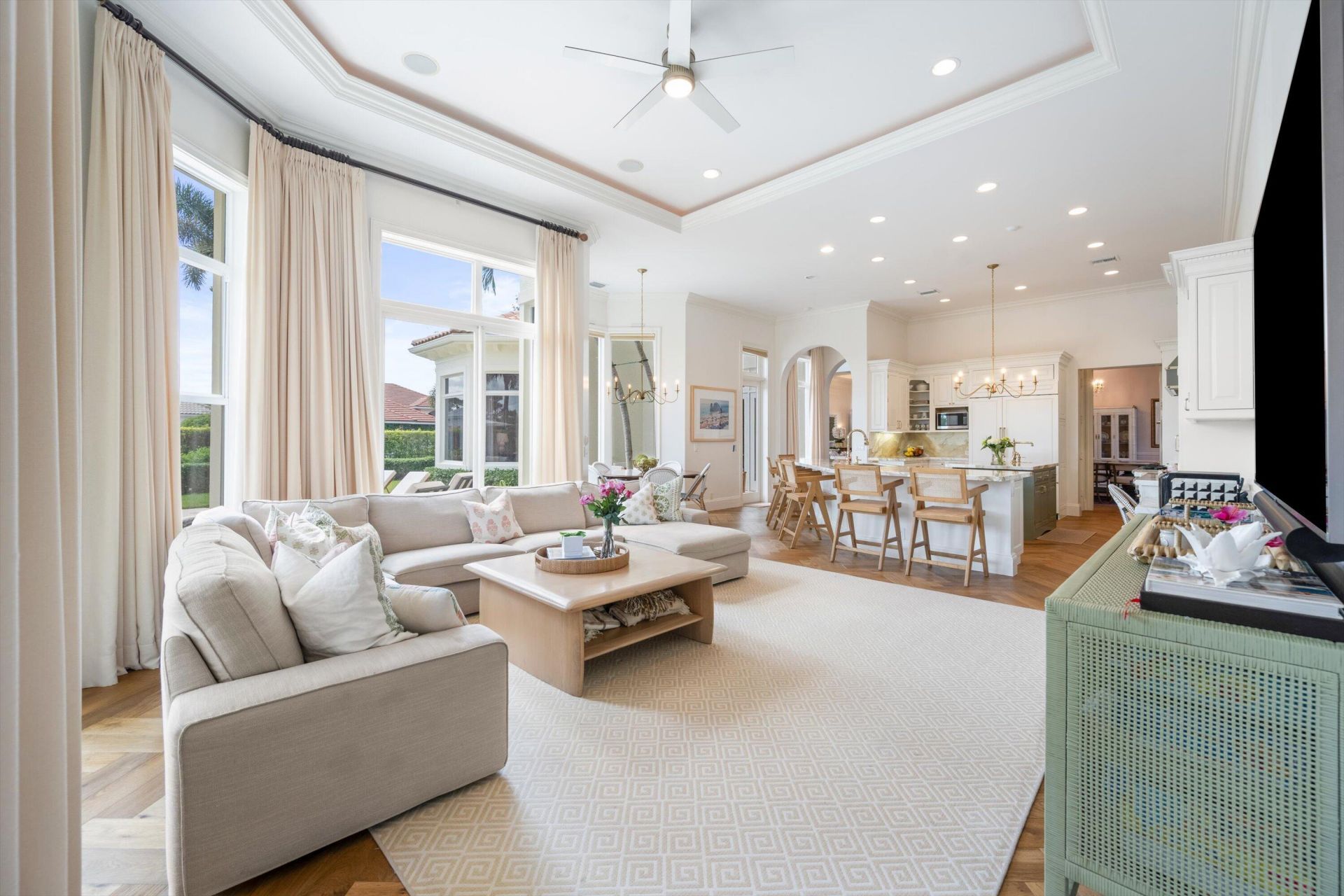 115 Echo Lane, Jupiter, FL 33458 Photo