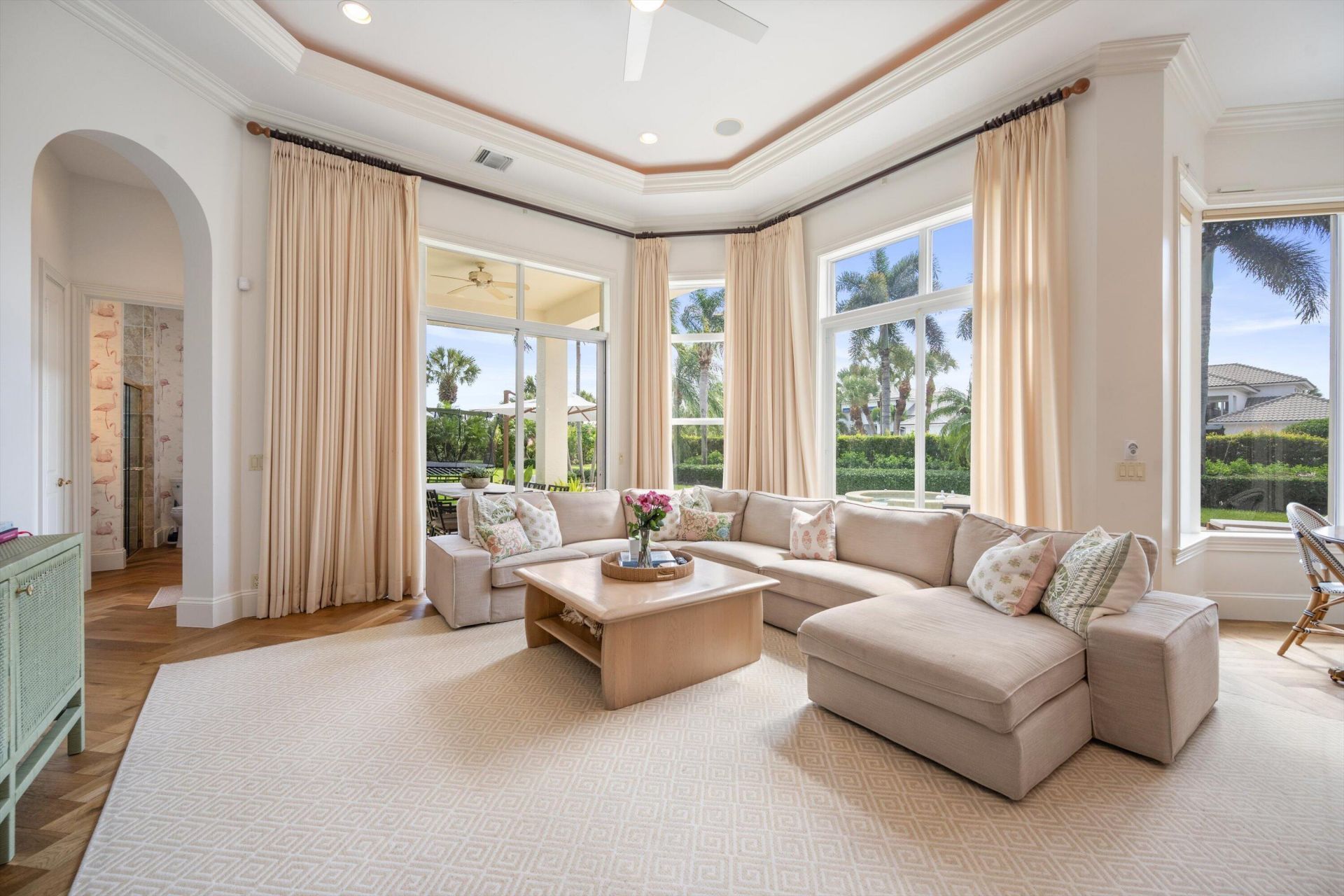 115 Echo Lane, Jupiter, FL 33458 Photo