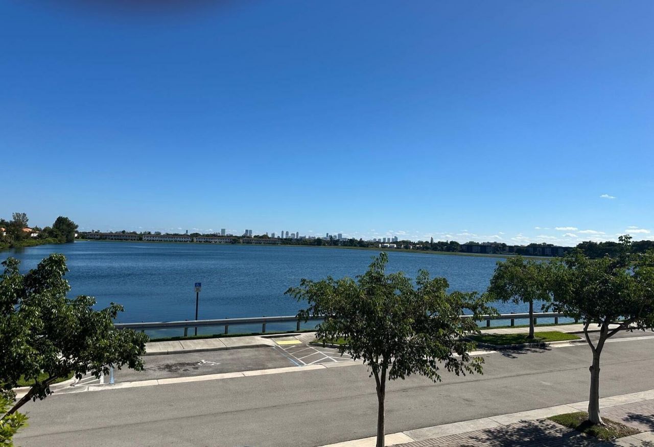 20600 NE 2nd Court, Unit Na, North Miami Beach, FL 33179 Photo