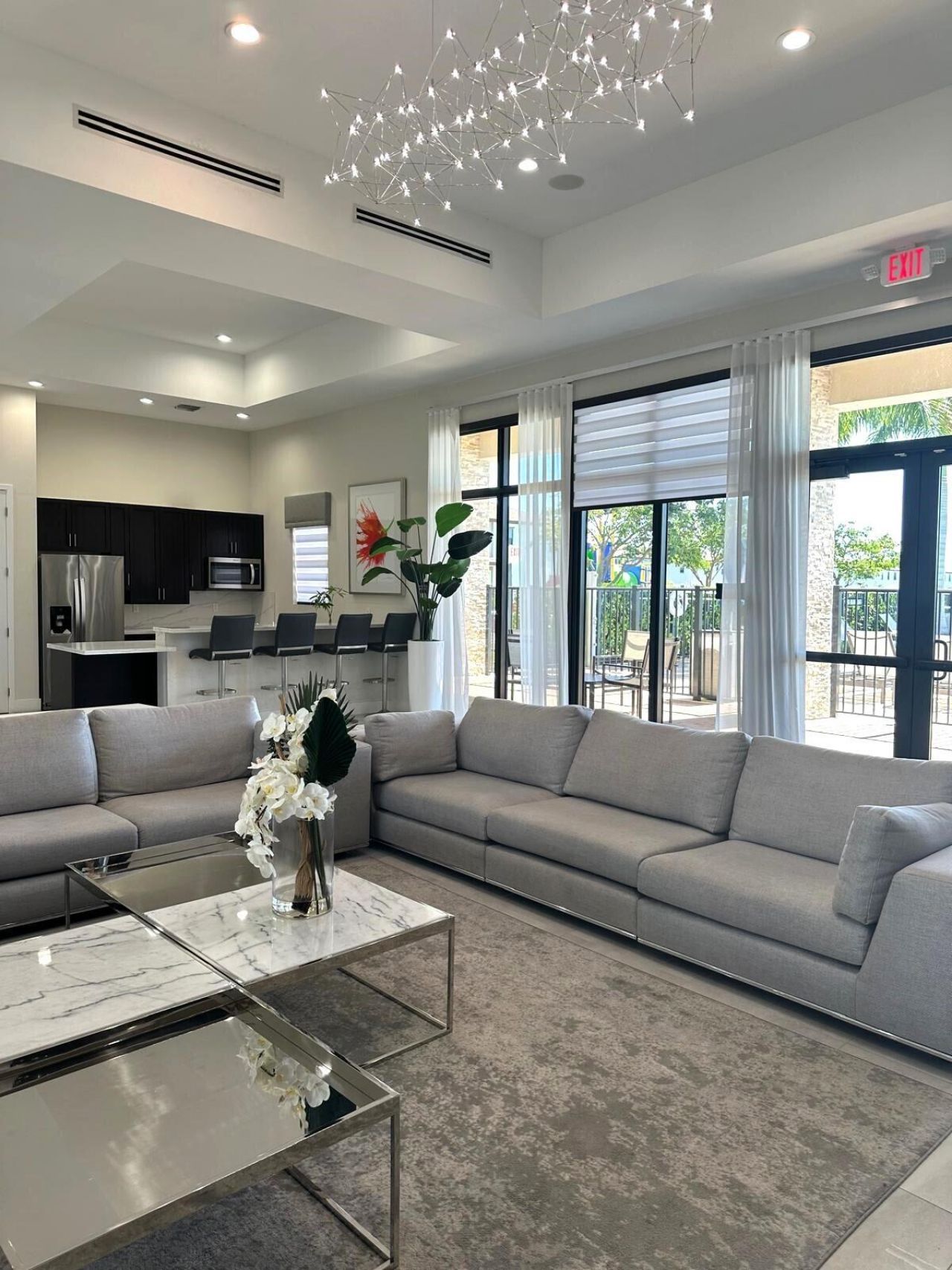 20600 NE 2nd Court, Unit Na, North Miami Beach, FL 33179 Photo