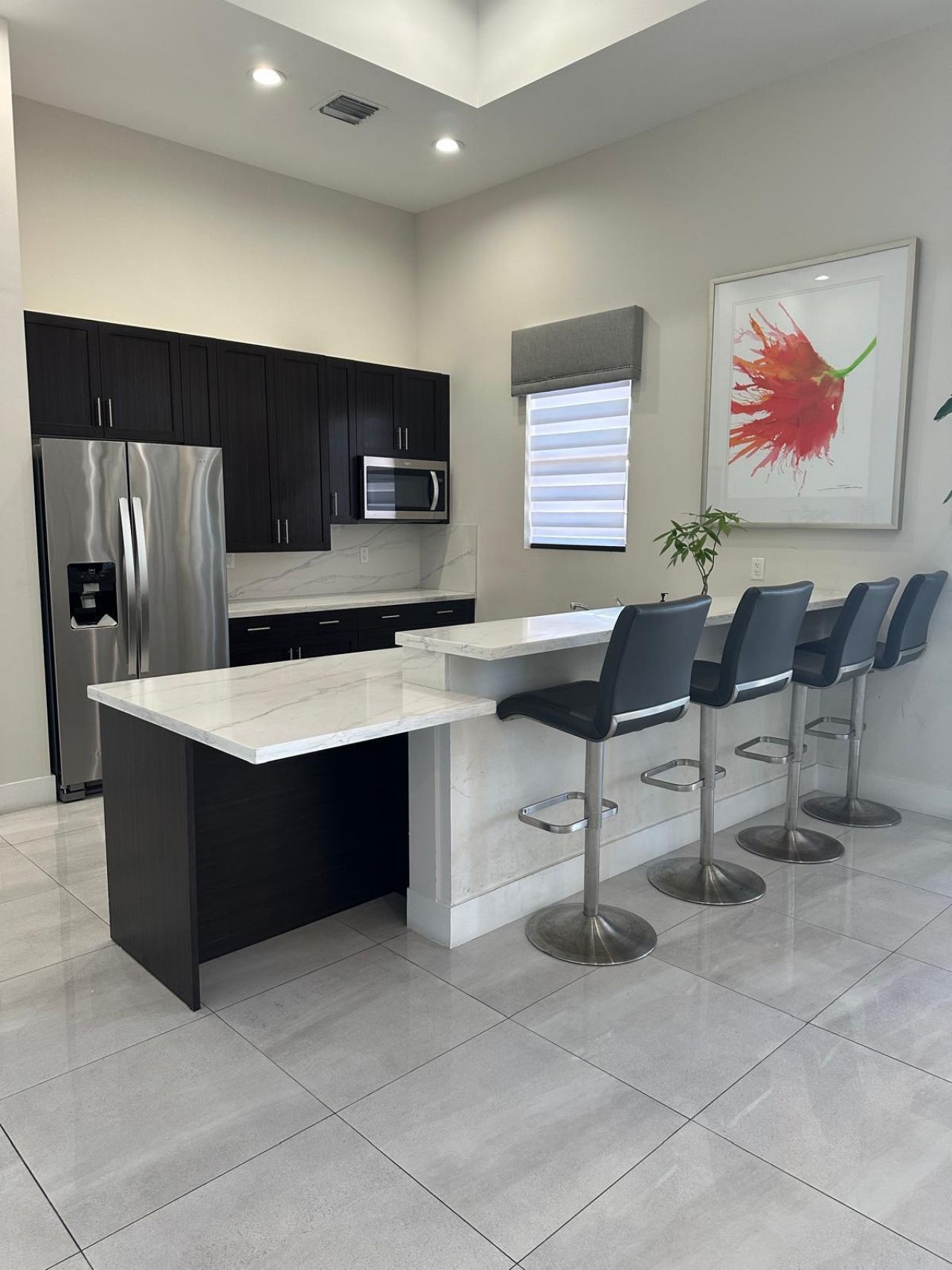 20600 NE 2nd Court, Unit Na, North Miami Beach, FL 33179 Photo