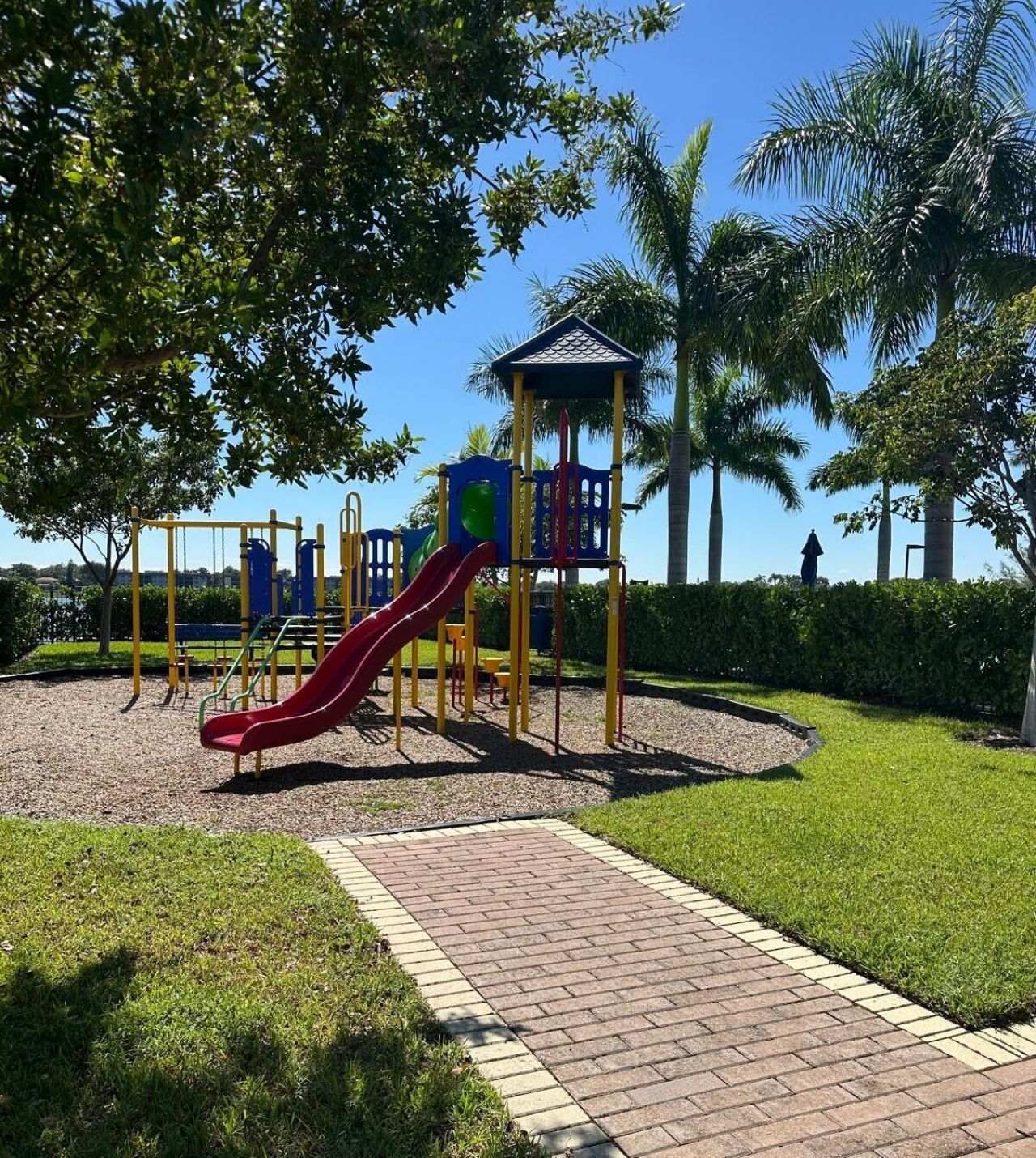 20600 NE 2nd Court, Unit Na, North Miami Beach, FL 33179 Photo