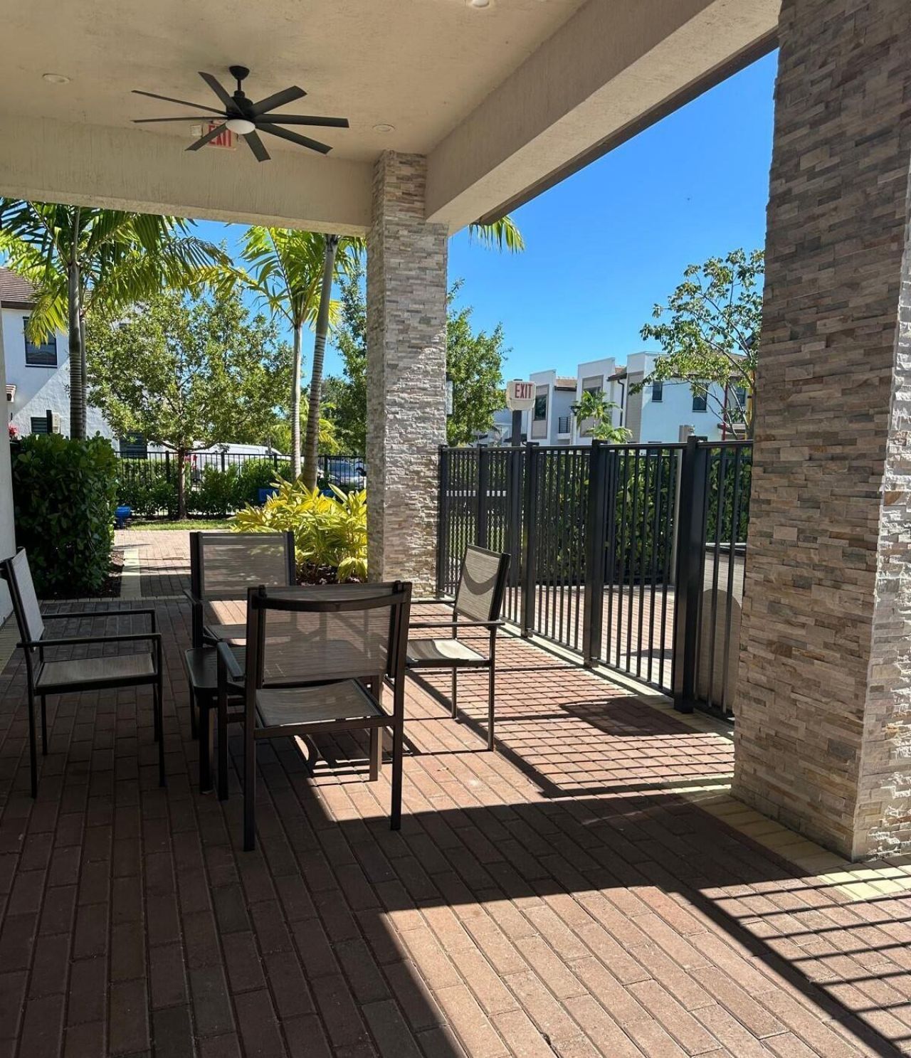 20600 NE 2nd Court, Unit Na, North Miami Beach, FL 33179 Photo