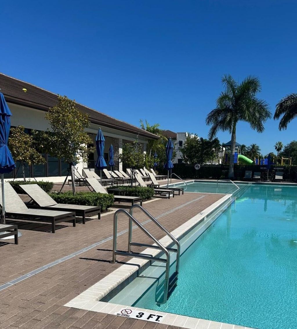 20600 NE 2nd Court, Unit Na, North Miami Beach, FL 33179 Photo