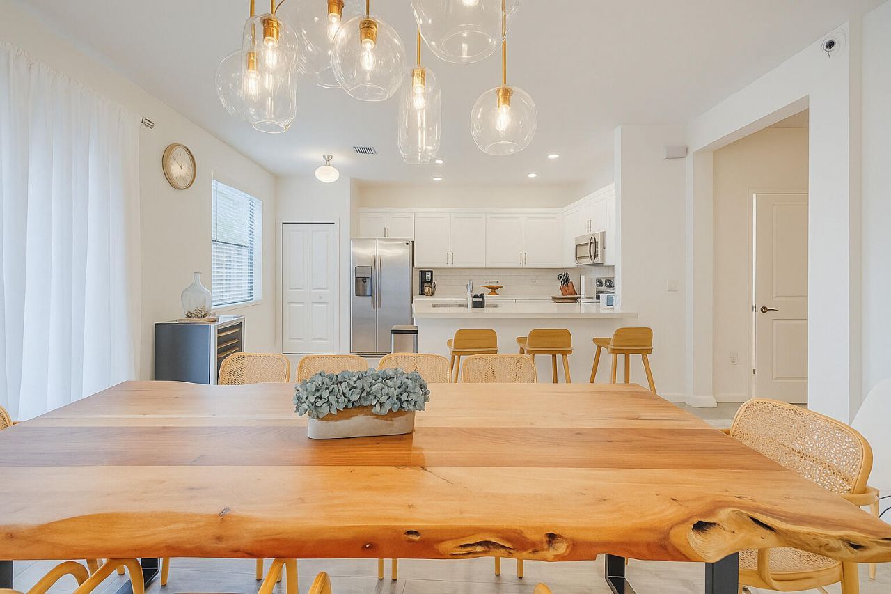 20600 NE 2nd Court, Unit Na, North Miami Beach, FL 33179 Photo