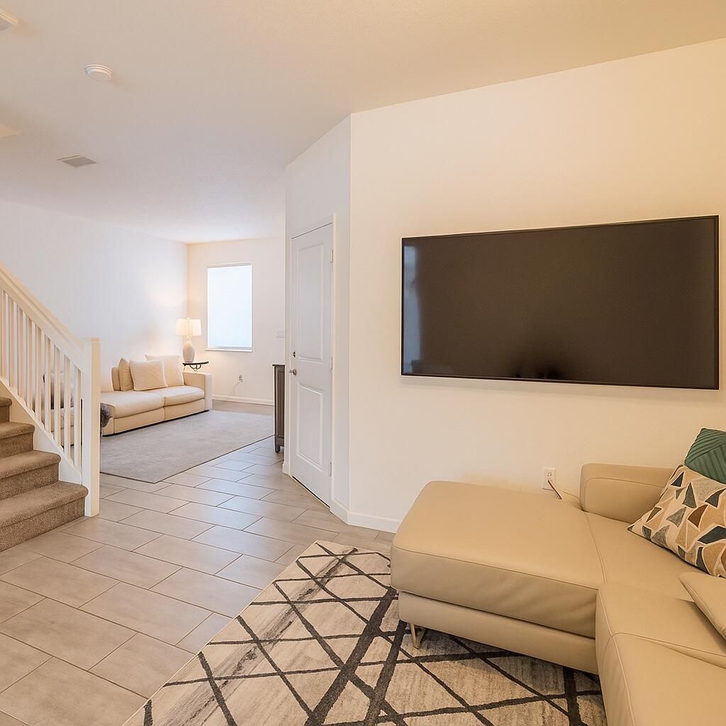 20600 NE 2nd Court, Unit Na, North Miami Beach, FL 33179 Photo