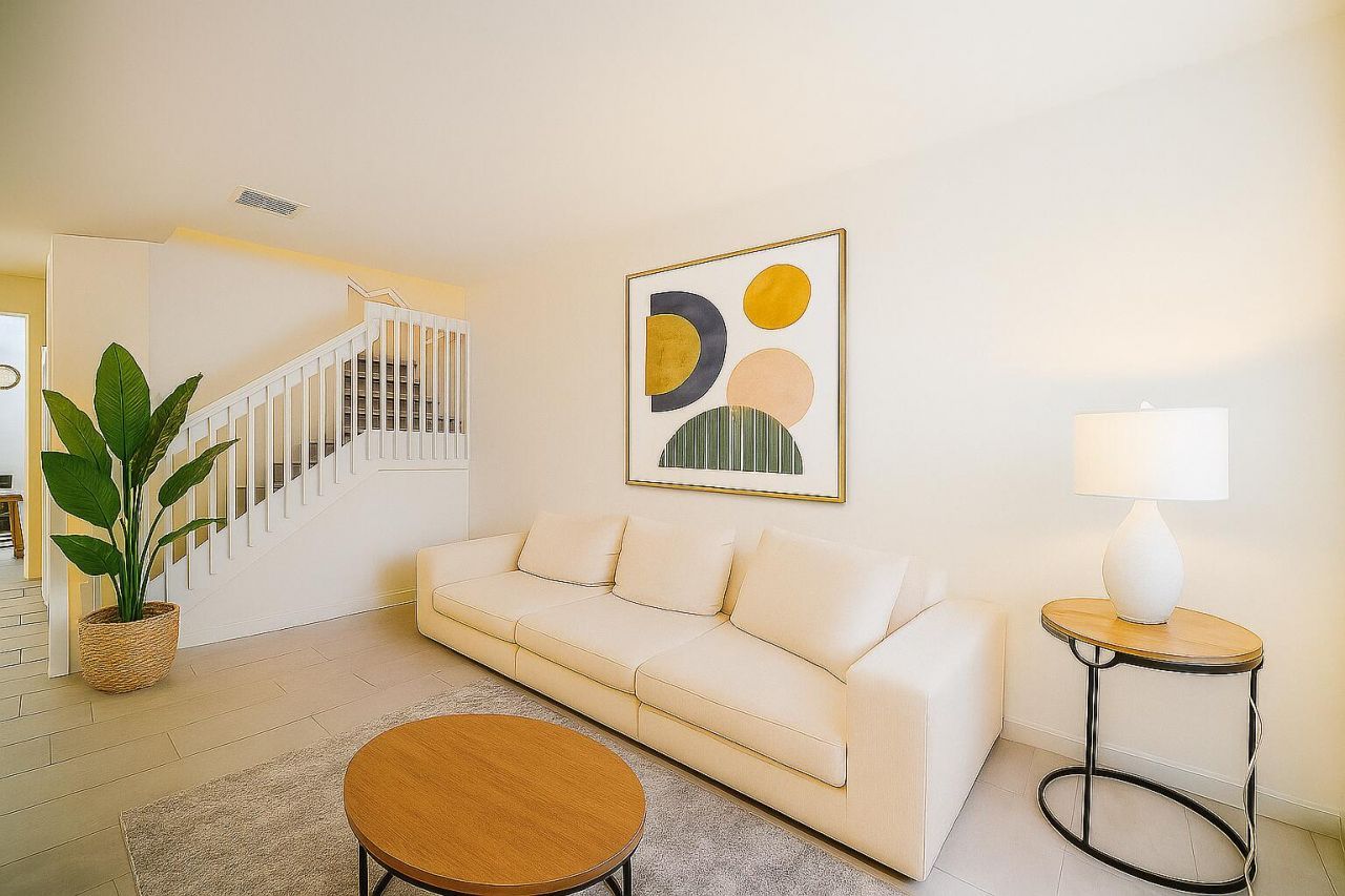 20600 NE 2nd Court, Unit Na, North Miami Beach, FL 33179 Photo