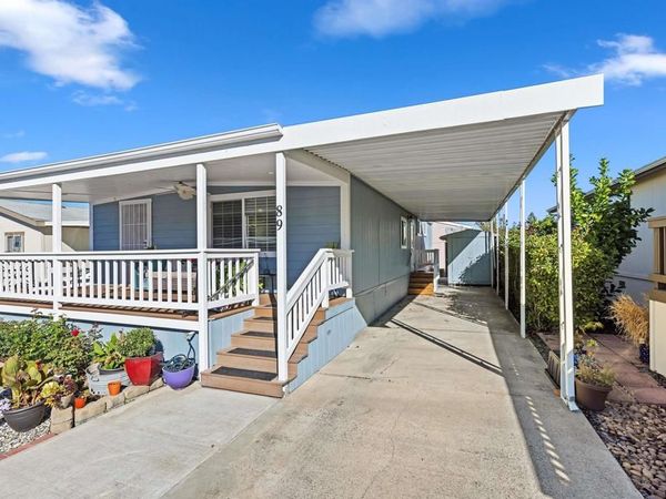 3263 3263 Vineyard Ave, Pleasanton, CA 94566