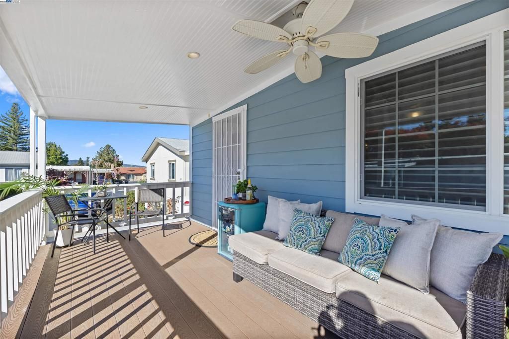 3263 3263 Vineyard Ave, Pleasanton, CA 94566 Main Photo