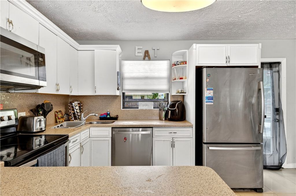 750 SW Port St Lucie Boulevard, Port Saint Lucie, FL 34953 Photo