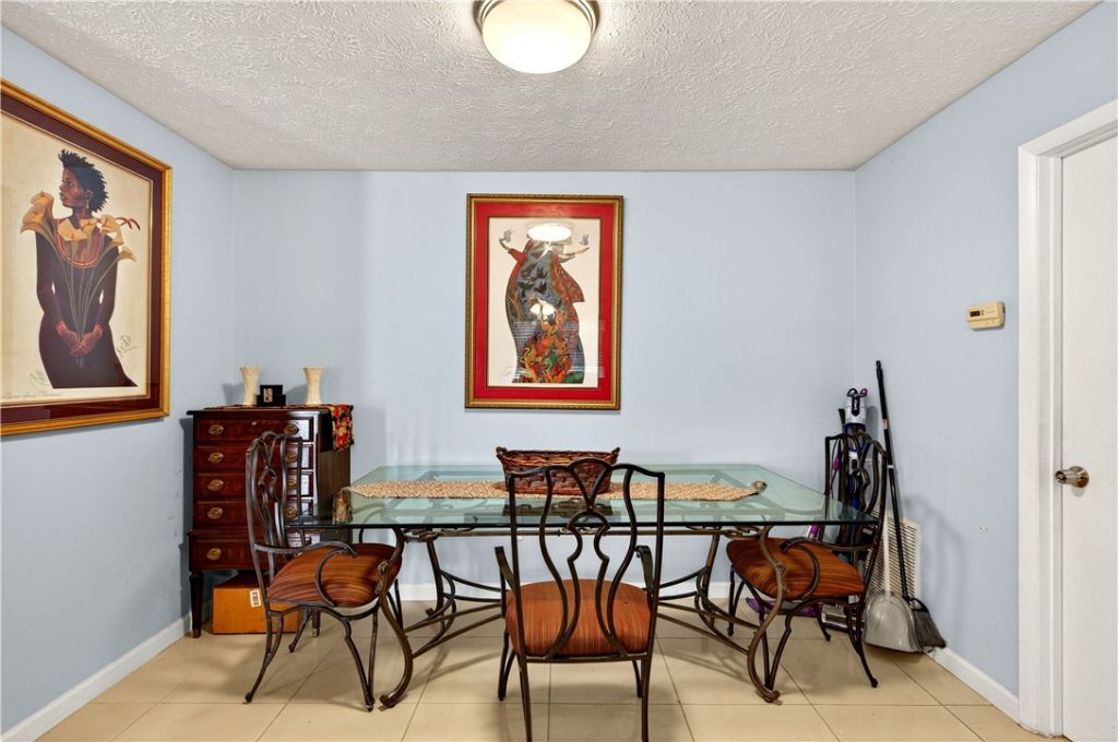 750 SW Port St Lucie Boulevard, Port Saint Lucie, FL 34953 Photo