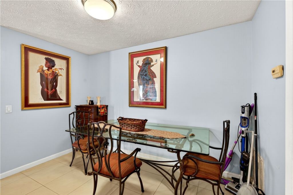 750 SW Port St Lucie Boulevard, Port Saint Lucie, FL 34953 Photo