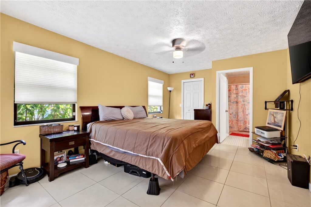 750 SW Port St Lucie Boulevard, Port Saint Lucie, FL 34953 Photo