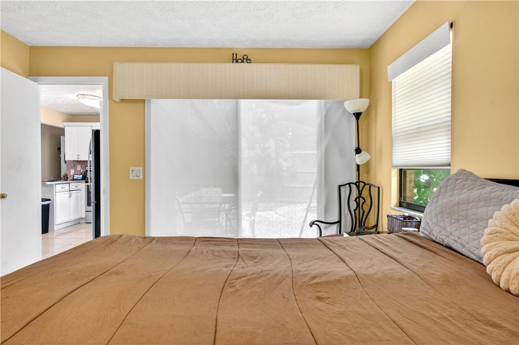 750 SW Port St Lucie Boulevard, Port Saint Lucie, FL 34953 Photo