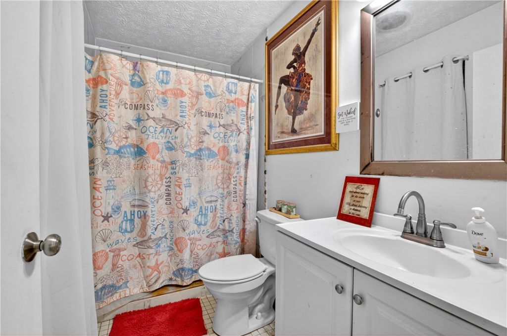 750 SW Port St Lucie Boulevard, Port Saint Lucie, FL 34953 Photo