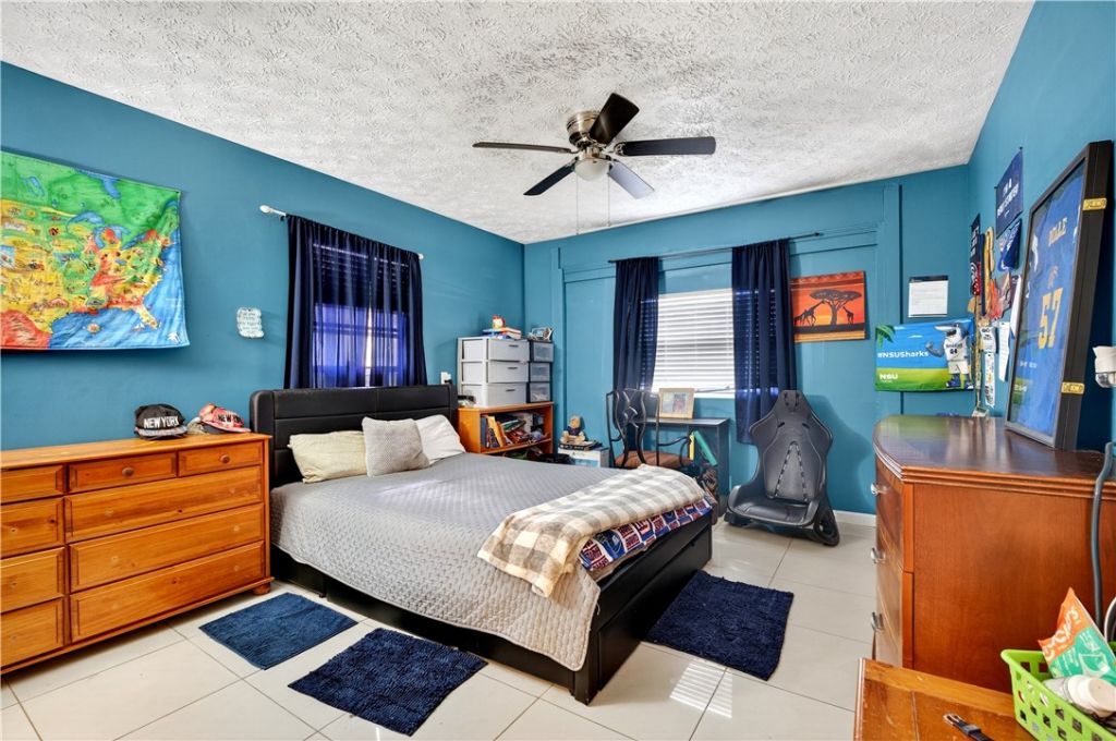 750 SW Port St Lucie Boulevard, Port Saint Lucie, FL 34953 Photo