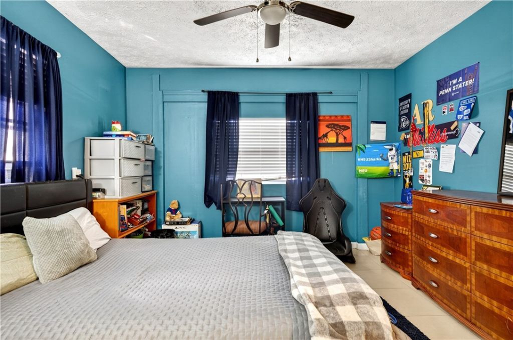 750 SW Port St Lucie Boulevard, Port Saint Lucie, FL 34953 Photo