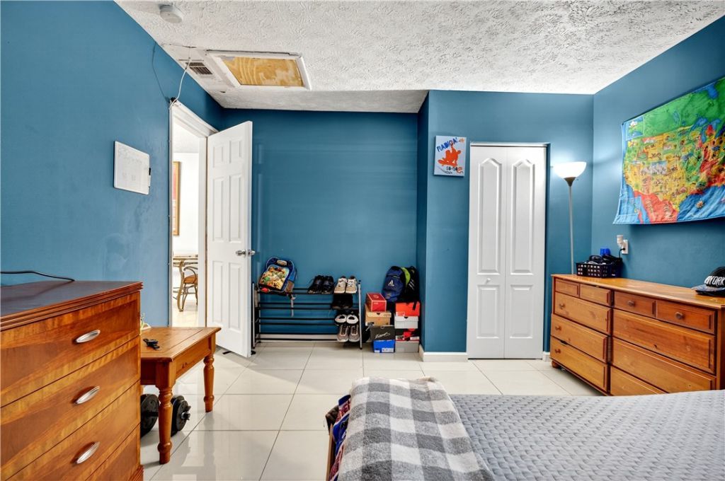 750 SW Port St Lucie Boulevard, Port Saint Lucie, FL 34953 Photo