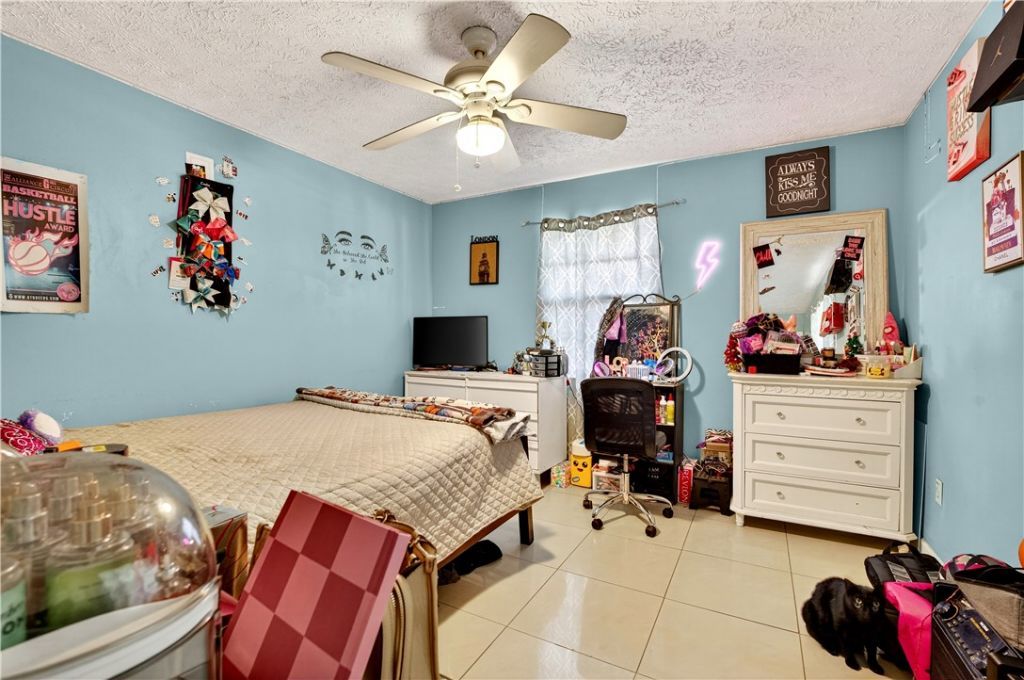 750 SW Port St Lucie Boulevard, Port Saint Lucie, FL 34953 Photo