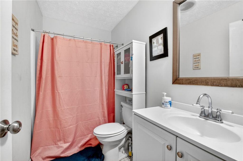 750 SW Port St Lucie Boulevard, Port Saint Lucie, FL 34953 Photo