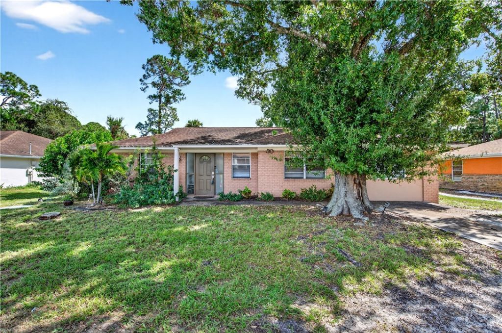 750 SW Port St Lucie Boulevard, Port Saint Lucie, FL 34953 Photo