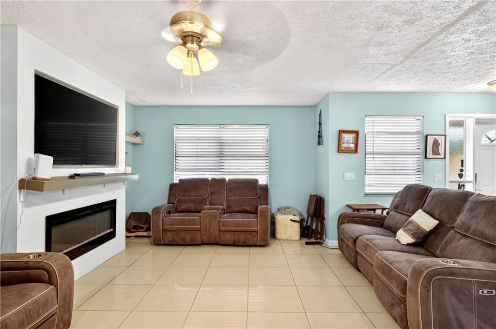 750 SW Port St Lucie Boulevard, Port Saint Lucie, FL 34953 Photo