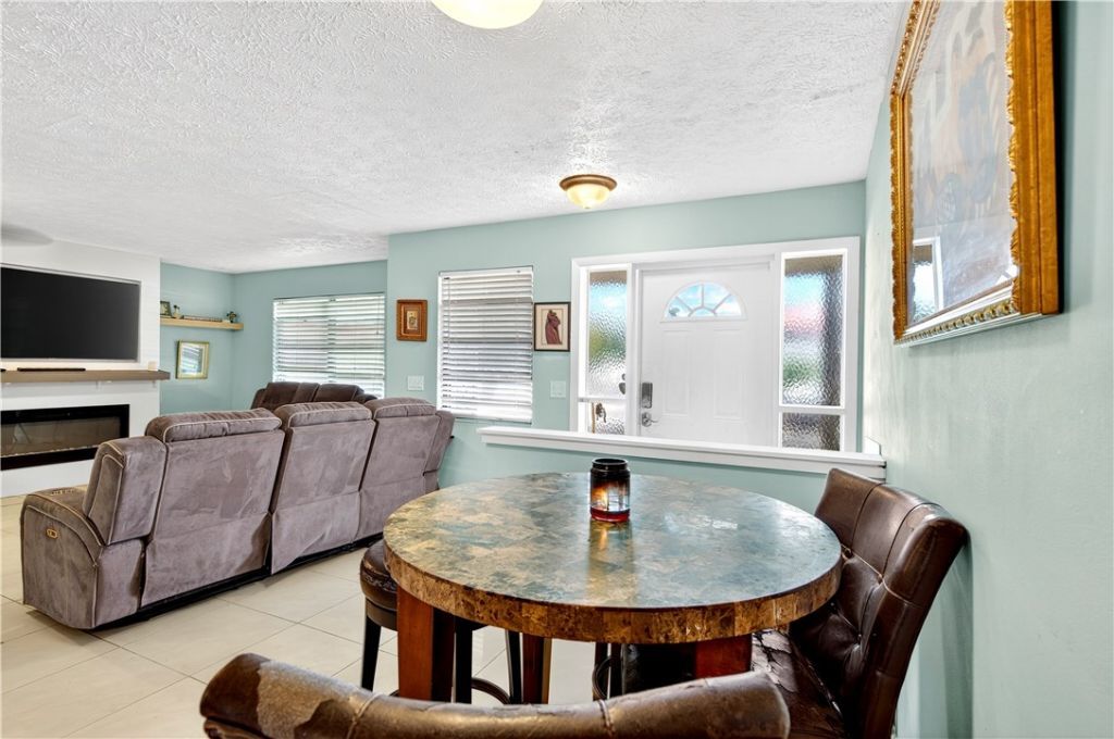 750 SW Port St Lucie Boulevard, Port Saint Lucie, FL 34953 Photo