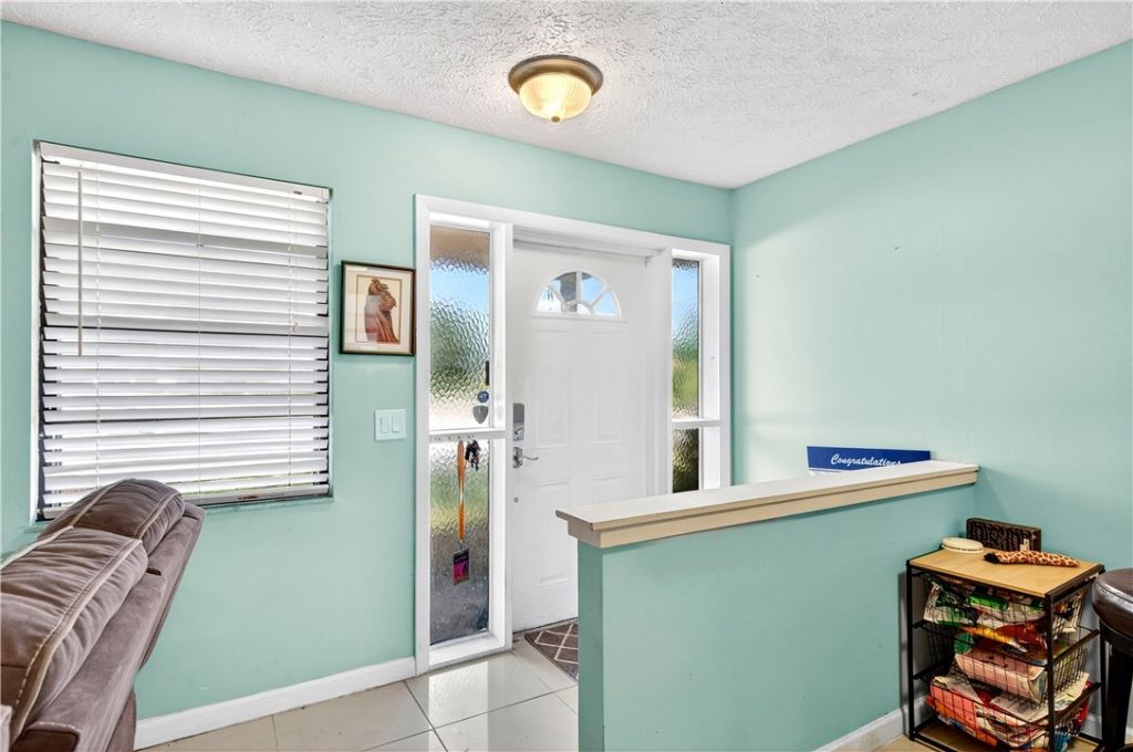 750 SW Port St Lucie Boulevard, Port Saint Lucie, FL 34953 Photo