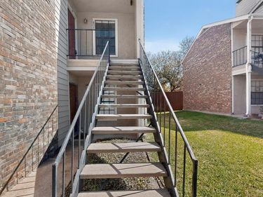 4748 Old Bent Tree Lane, Unit 808, Dallas, TX 75287