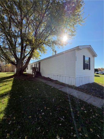 345 Sandy Brook Drive, Hamlin, NY 14464 Main Photo