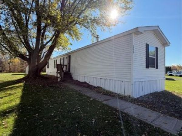 345 Sandy Brook Drive, Hamlin, NY 14464