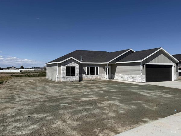 1412 Cardon Ct, Rupert, ID 83350