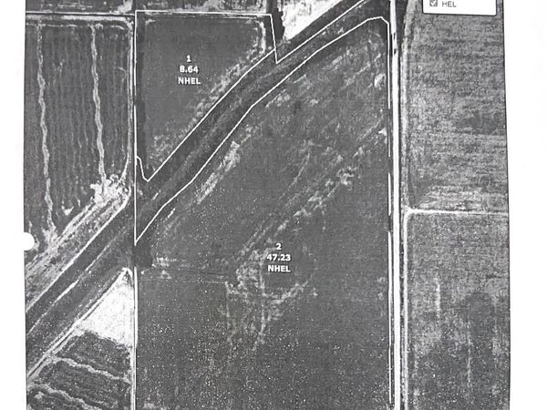 none S Acres, Blytheville, AR 72315