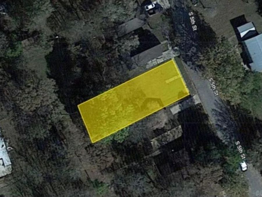 Property Image 5
