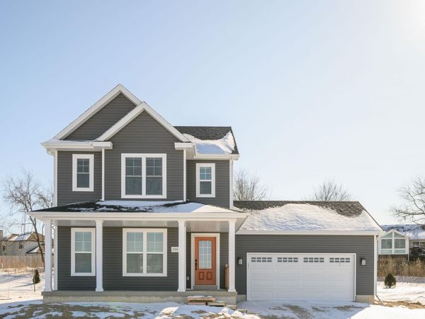 1759 Waverly Way, Sun Prairie, WI 53590