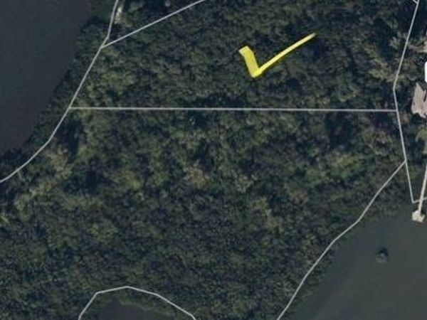 Lot 12 Riverview Court, Vero Beach, FL 32963