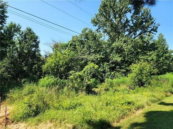 HWY 1206 Highway, Deville, LA 71328