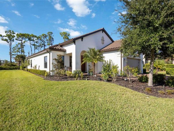 228 ARIANO AVENUE, NORTH VENICE, FL 34275