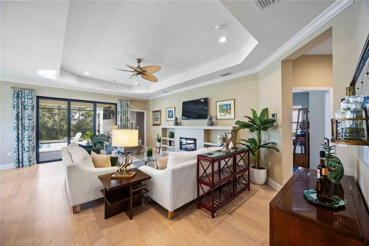 228 Ariano Avenue, North Venice, FL 34275 Photo